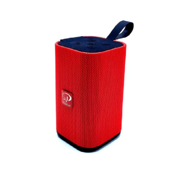 اسپیکر بلوتوثی BT 560 ایکس پی XP