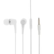 هندزفری سیم دار LE-7 لیتو