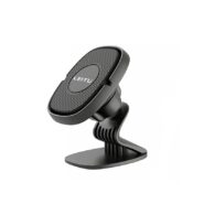 هولدر گوشی موبایل LR-6 لیتو