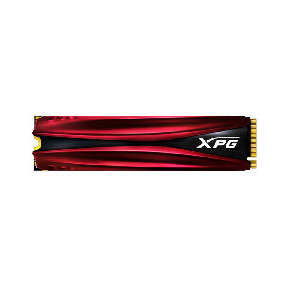 اس اس دی ای دیتا مدل XPG GAMMIX S11 Pro 512GB