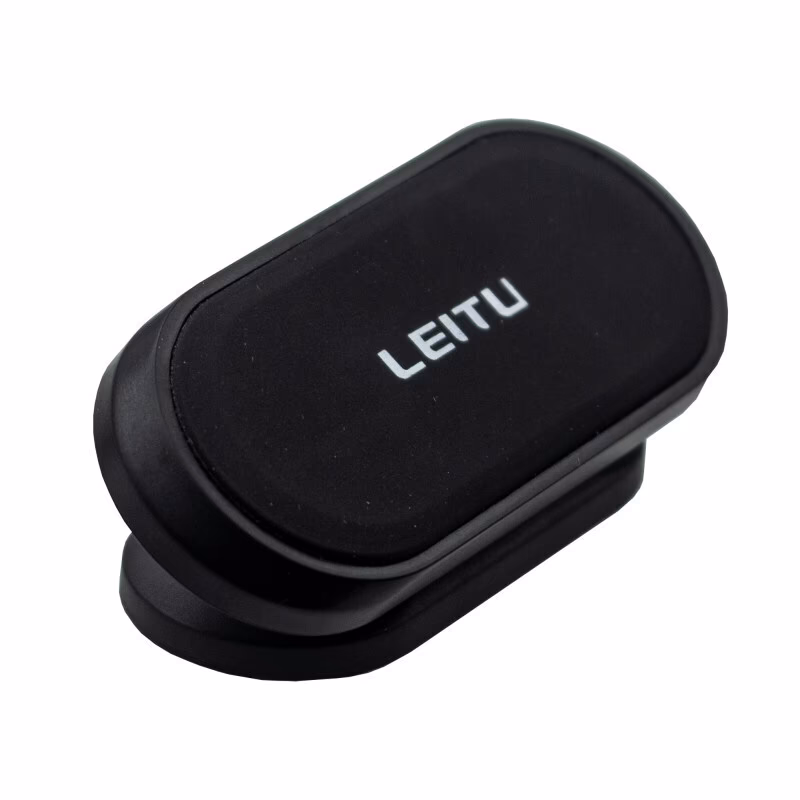 هولدر گوشی موبایل LR-3 لیتو