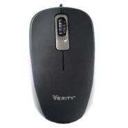 ماوس باسیم v-ms 5111 وریتی