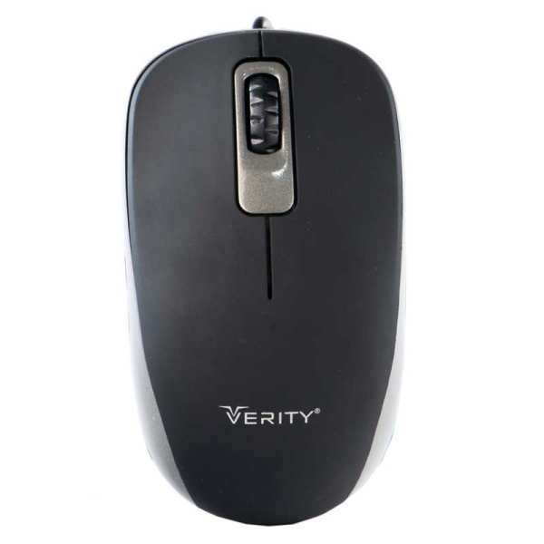 ماوس باسیم v-ms 5111 وریتی