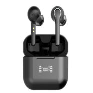 ايرپاد PHB-3240 پرووان