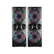 اسپیکر خانگی TS 2080 تسکو (Tsco)