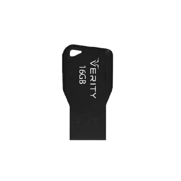 فلش V706 16G وریتی USB2
