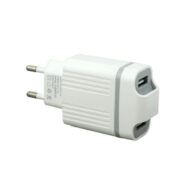 کلگی شارژر TTC49 تسکو