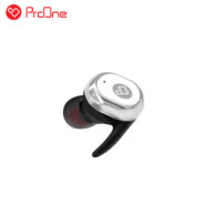 ایرپاد PHB 3105 NANO پرووان