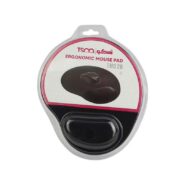 ماوس پد tmo 28 تسکو