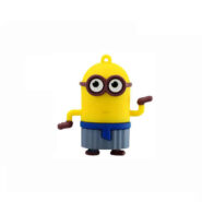 فلش T213-8G وریتی USB2