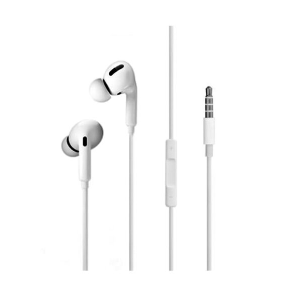 هندزفری 3915 پرووان