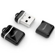 فلش 711 32G وریتی