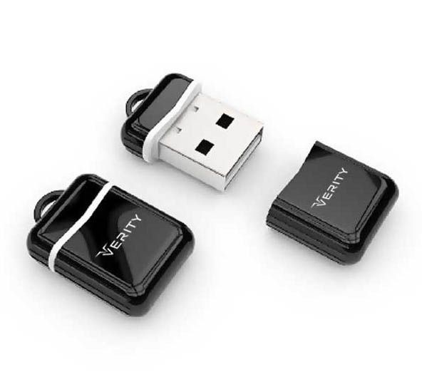 فلش 711 32G وریتی