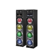 اسپیکر خانگی 3080 دنای مدل دی جی