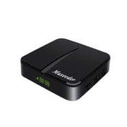 اندروید باکس مکسیدر 16*2