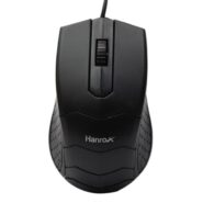 ماوس M102 هانروکس