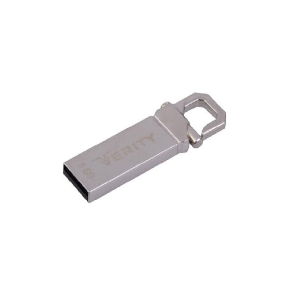 فلش V807-32G وریتی USB2
