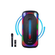 اسپیکر پارتی باکس تک شارژی مکسیدر ED 11