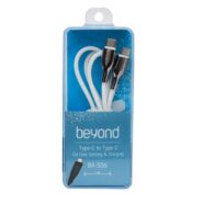 کابل تایپ سی BA515 بیاند