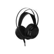 هدست گیمینگ 3860 پرووان