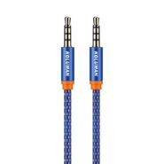 کابل KA-35 AUX کلومن (KOLUMAN)