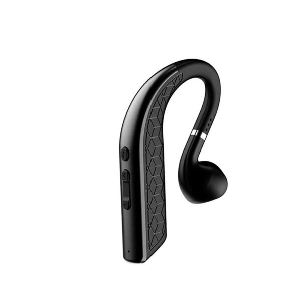 هندزفری بلوتوث PHB 3110 پرووان