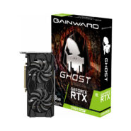 کارت گرافیک گینوارد مدل GeForce RTX 2060 SUPER Ghost 8G