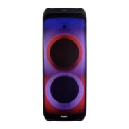 اسپیکر پارتی باکس BTS 840 انرجایزر