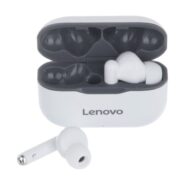 ایرپاد  Live Pods لنوو