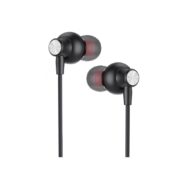 هندزفری سیم دار E96 وریتی