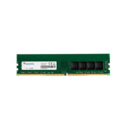 رم دسکتاپ ای دیتا مدل Premier 16GB 3200MHz CL22 DDR4