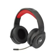 هدست بی سیم گیمینگ H818 PELOPS Pro ردراگون (REDRAGON)