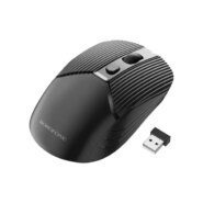 ماوس بی سیم BG 5 بروفون (Borofone)