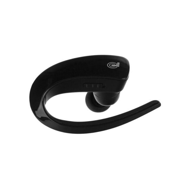 هندزفری بلوتوث TH 5319 تسکو