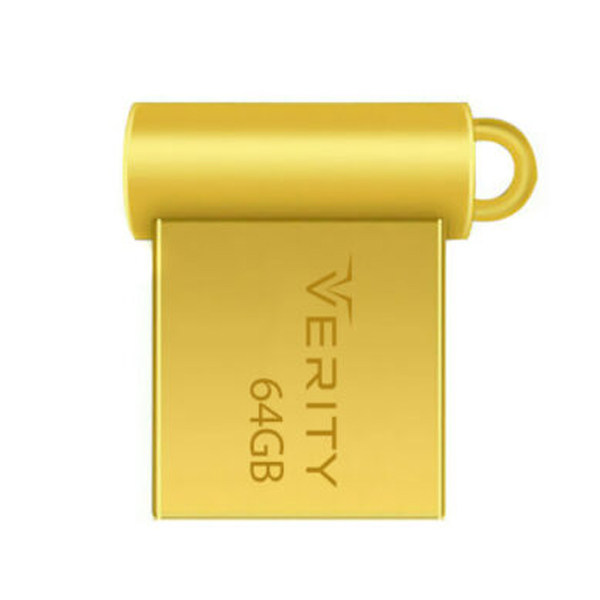 فلش V816 64G وریتی USB2