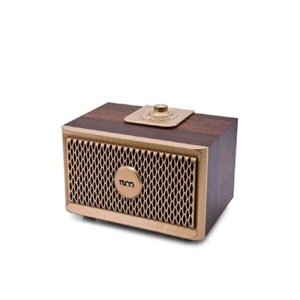 اسپیکر بلوتوثی TS2355 تسکو
