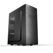 کیس TC FA 4474 تسکو