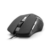 ماوس با سیم TM 286 تسکو