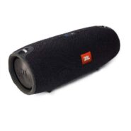 اسپیکر بلوتوثی J003 MINI جی بی ال