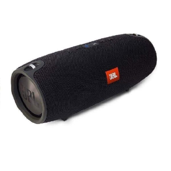 اسپیکر بلوتوثی J003 MINI جی بی ال