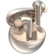 ایرپاد هیسکا FX 509