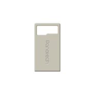 فلش P404 پاناتک 16 گیگابایت (PANATECH) USB 2.0
