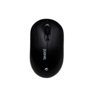 ماوس بی سیم BM-3890 FM بیاند (Beyond)