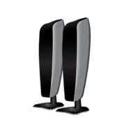 اسپیکر دسکتاپ PSD4635 پرووان