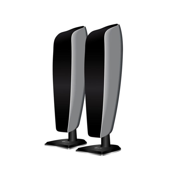 اسپیکر دسکتاپ PSD4635 پرووان