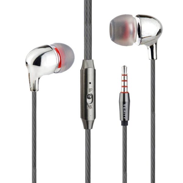 هندزفری  VE94 وریتی