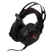 هدست گیمینگ 5159 GH تسکو (Tsco)