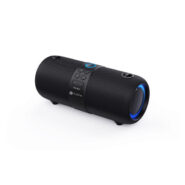 اسپیکر بلوتوثی 4990 پرووان