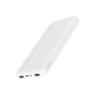 پاور بانک 10000 شیائومی مدل PB100LZM REDMI گلوبال