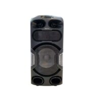 اسپیکر پارتی باکس TS 1910 تسکو (Tsco)